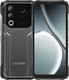 Миниатюра изображения товара Смартфон Doogee Blade 20 Ultra 8GB/512GB (серебристый)