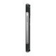 Миниатюра изображения товара Смартфон Doogee Blade 20 Ultra 8GB/512GB (серебристый)