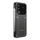 Миниатюра изображения товара Смартфон Doogee Blade 20 Ultra 8GB/512GB (серебристый)