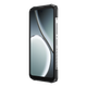 Миниатюра изображения товара Смартфон Doogee Blade 20 Ultra 8GB/512GB (серебристый)