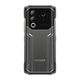 Миниатюра изображения товара Смартфон Doogee Blade 20 Ultra 8GB/512GB (серебристый)