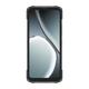Миниатюра изображения товара Смартфон Doogee Blade 20 Ultra 8GB/512GB (серебристый)