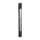 Миниатюра изображения товара Смартфон Doogee Blade 20 Ultra 8GB/512GB (серебристый)