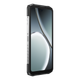 Миниатюра изображения товара Смартфон Doogee Blade 20 Ultra 8GB/512GB (серебристый)