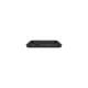 Миниатюра изображения товара Смартфон Doogee Blade 20 Ultra 8GB/512GB (серебристый)