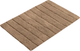 Миниатюра изображения товара Коврик для ванной ILLU 50x80 / xb24123036-1 (бежевый)