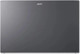 Миниатюра изображения товара Ноутбук Acer Aspire 5 A515-57-506D (NX.KN3CD.001)