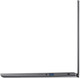 Миниатюра изображения товара Ноутбук Acer Aspire 5 A515-57-506D (NX.KN3CD.001)