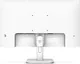 Миниатюра изображения товара Монитор Philips 24E1N1100AW/01