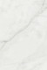 Миниатюра изображения товара Плитка Unitile Серена Верх 01 v2 (200x300, белый)