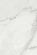 Миниатюра изображения товара Плитка Unitile Серена Верх 01 v2 (200x300, белый)