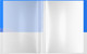 Миниатюра изображения товара Папка для бумаг Berlingo Semicolor / DB4_40972 (голубой)