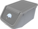 Миниатюра изображения товара Контейнер Полимербыт C82525 (серый)