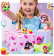 Миниатюра изображения товара Игрушка-сюрприз Hasbro Littlest Pet Shop Сюрприз / 00699_LPS
