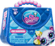 Миниатюра изображения товара Игрушка-сюрприз Hasbro Littlest Pet Shop Сюрприз / 00699_LPS