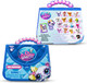 Миниатюра изображения товара Игрушка-сюрприз Hasbro Littlest Pet Shop Сюрприз / 00699_LPS