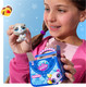 Миниатюра изображения товара Игрушка-сюрприз Hasbro Littlest Pet Shop Сюрприз / 00699_LPS
