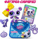 Миниатюра изображения товара Игрушка-сюрприз Hasbro Littlest Pet Shop Сюрприз / 00699_LPS