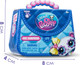 Миниатюра изображения товара Игрушка-сюрприз Hasbro Littlest Pet Shop Сюрприз / 00699_LPS