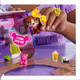 Миниатюра изображения товара Игровой набор Hasbro Littlest Pet Shop Такса / 00702_LPS