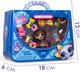 Миниатюра изображения товара Игровой набор Hasbro Littlest Pet Shop Такса / 00702_LPS