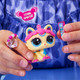Миниатюра изображения товара Игровой набор Hasbro Littlest Pet Shop Кошка Рэгдолл / 00714_LPS