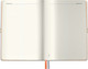 Миниатюра изображения товара Ежедневник Berlingo Casual А5 / UD0_F0005  (136л)