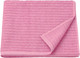 Миниатюра изображения товара Полотенце Ikea Вогшен 306.099.30 (розовый)