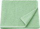 Миниатюра изображения товара Полотенце Ikea Вогшен 706.096.69 (светло-зеленый)