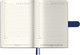 Миниатюра изображения товара Ежедневник Berlingo Symbol А5 / UD0_F0009 (136л)