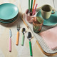 Миниатюра изображения товара Набор столовых приборов Ikea Тонгмэрла 806.082.97 (16шт)