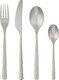 Миниатюра изображения товара Набор столовых приборов Ikea Практботиа 706.096.12 (16шт)