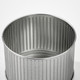Миниатюра изображения товара Емкость для хранения Ikea Беттхай 906.056.89