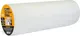 Миниатюра изображения товара Серпянка Fiberon SMF225T
