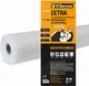 Миниатюра изображения товара Стеклосетка Fiberon SMF245T (белый)