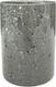 Миниатюра изображения товара Стакан для зубной щетки и пасты ILLU H2432505-2 (Gray Marble)