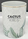 Миниатюра изображения товара Стакан для зубной щетки и пасты ILLU H2432504-2 (Nature)