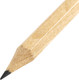 Миниатюра изображения товара Простой карандаш Brauberg Original / 181713