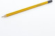 Миниатюра изображения товара Простой карандаш Brauberg 180614 (желтый/черный)