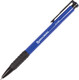 Миниатюра изображения товара Ручка шариковая Brauberg Explorer / 140581 (синий)