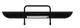Миниатюра изображения товара Телевизор Blaupunkt 32" 32HJW5000T