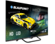 Миниатюра изображения товара Телевизор Blaupunkt 32" 32HJW5000T