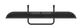 Миниатюра изображения товара Телевизор Blaupunkt 32" 32HJW5000T