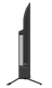 Миниатюра изображения товара Телевизор Blaupunkt 32" 32HJW5000T
