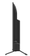 Миниатюра изображения товара Телевизор Blaupunkt 32" 32HJW5000T