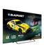 Миниатюра изображения товара Телевизор Blaupunkt 50" 50UJW5000T
