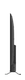Миниатюра изображения товара Телевизор Blaupunkt 55" 55UJW5000T