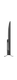 Миниатюра изображения товара Телевизор Blaupunkt 55" 55UJW5000T