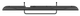 Миниатюра изображения товара Телевизор Blaupunkt 55" 55UJW5000T