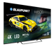Миниатюра изображения товара Телевизор Blaupunkt 55" 55UJW5000T